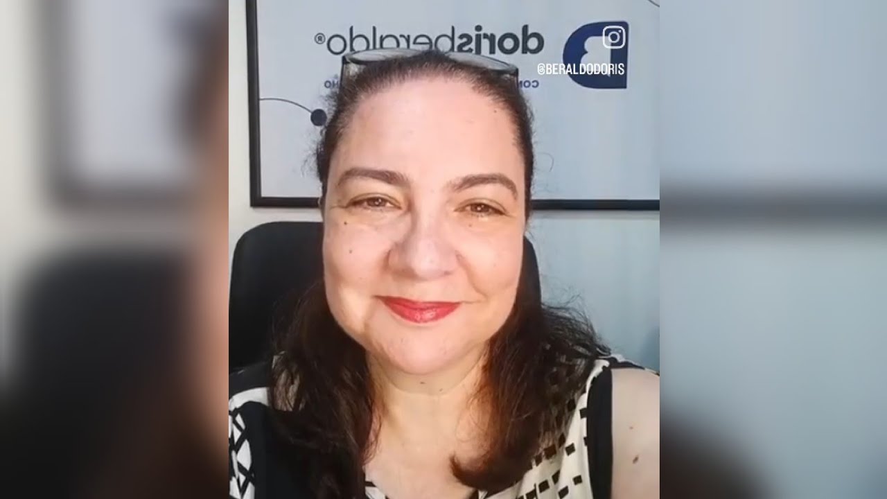 Voz Cantada: Cuidados e consciência 