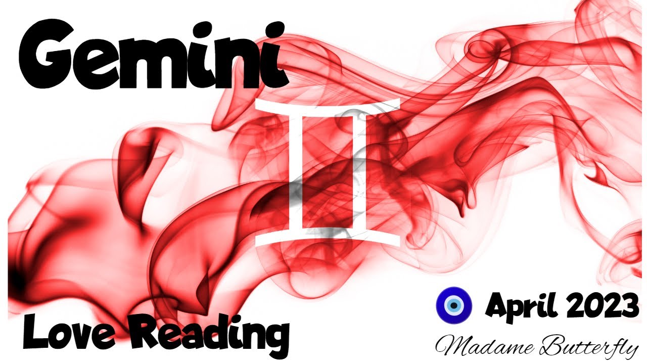 ♊💎❤️GEMINI~TOTAL POWER COUPLE~FORGIVENESS & RECONCILIATION~NOT READY B4 BUT UR READY NOW!🧑‍❤️‍👩🔥❤️💋🏡
