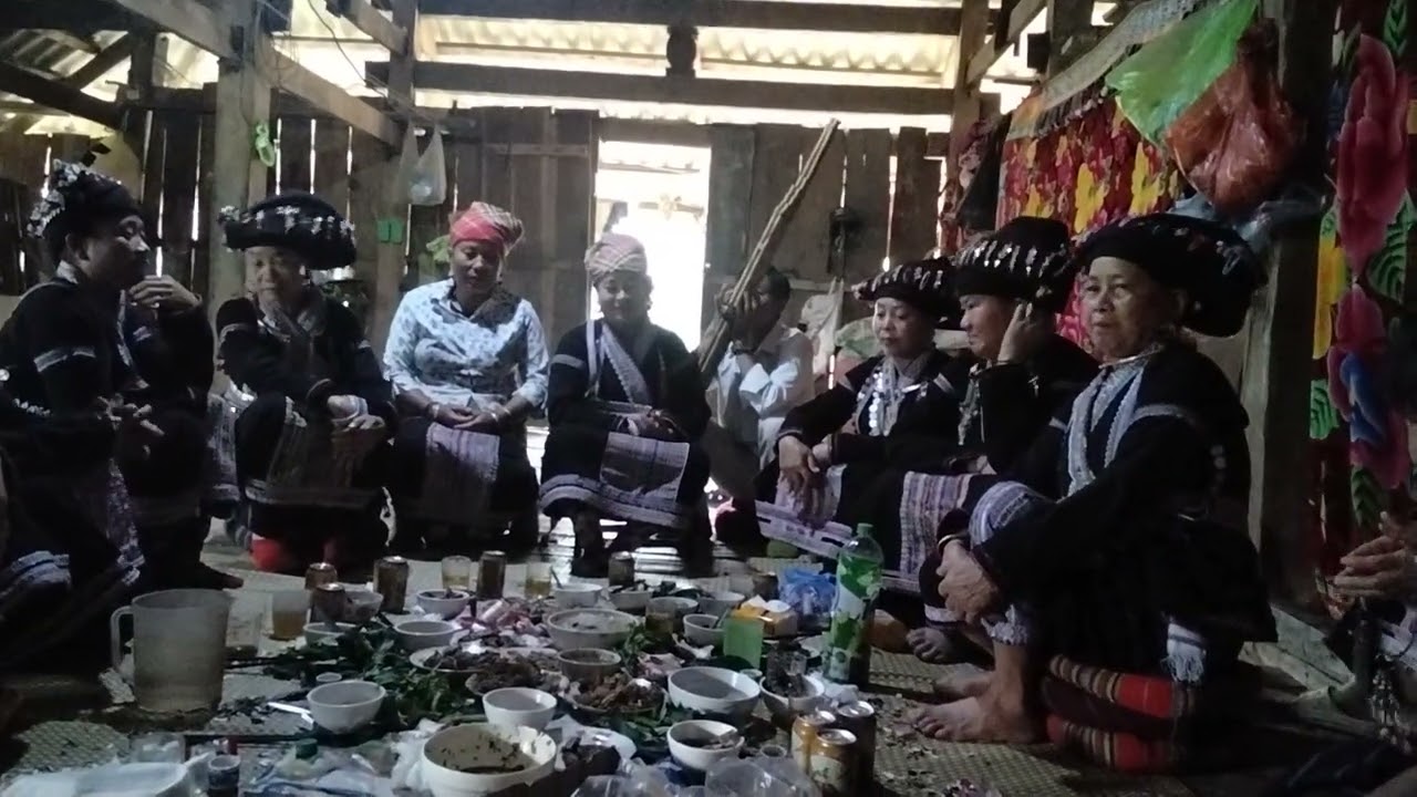 22 tháng 2, 2026