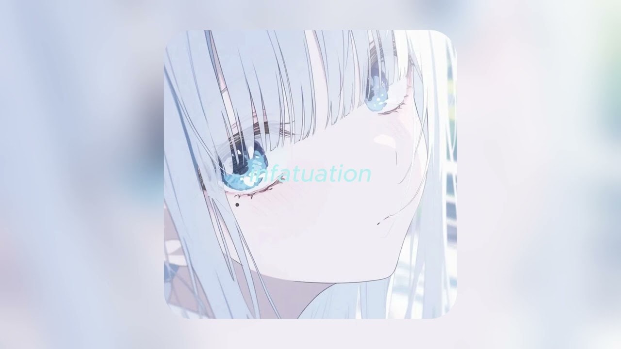 *free* yandere x rei aggressive type beat 