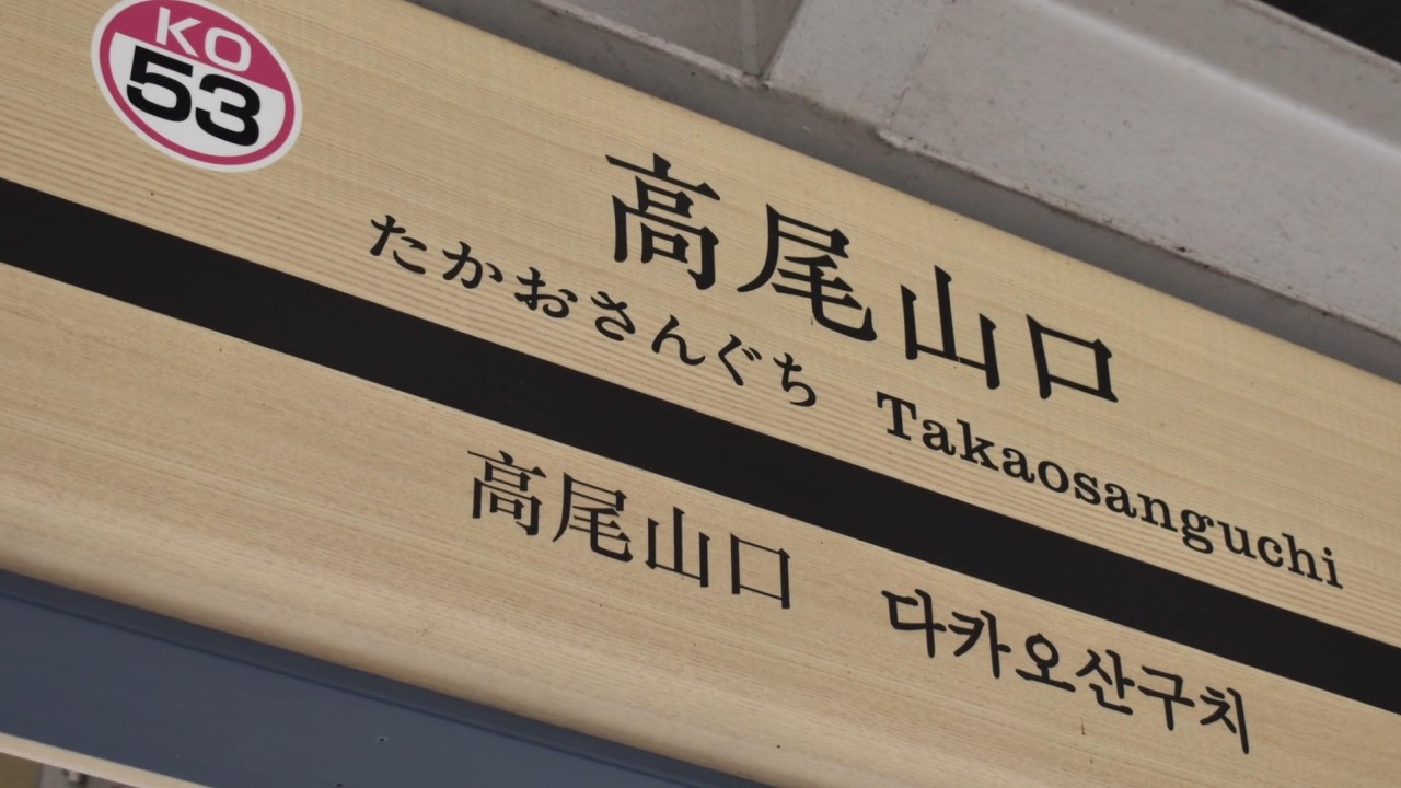 TECHNO SANGUCHI ZONE