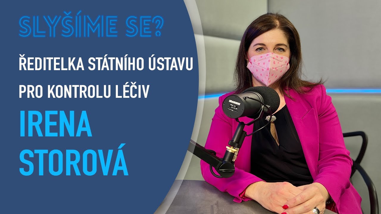 Co skutečně obsahují vakcíny, kdo nese odpovědnost za následky a pravda o Sputniku