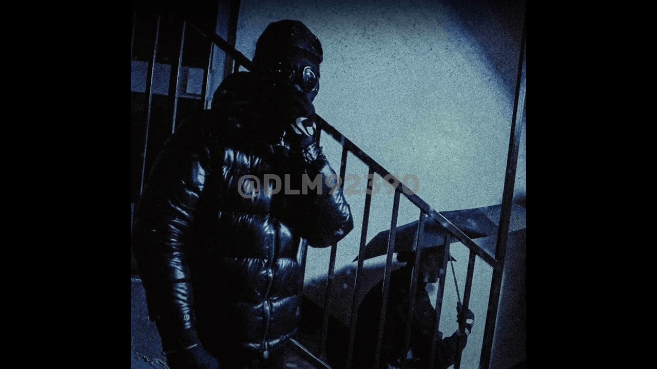 DLM - Étoile ( exclu )