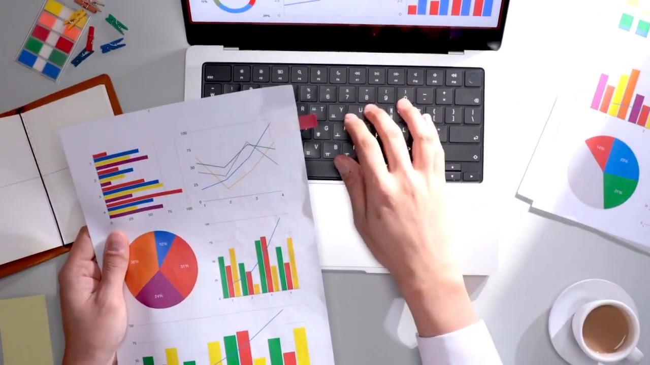 CQIA 8.2 Six Sigma & DMAIC