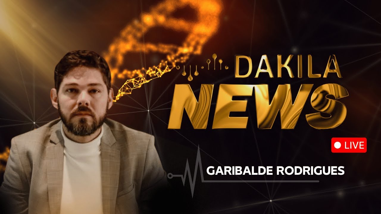 BDM DIGITAL NOVIDADES - (#ASSOCIADOSDK)