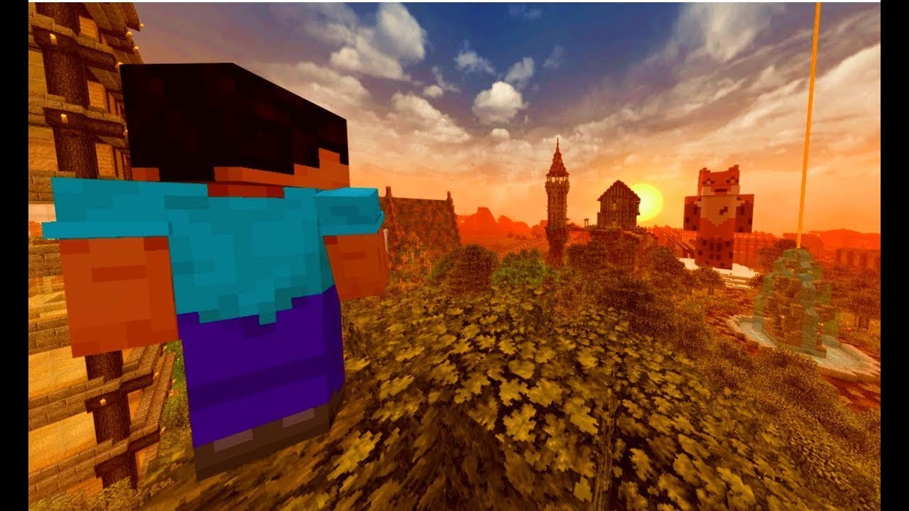 Playing with viewers🔴NEW Minecraft world ✨Minecraft bedrock ■ Minecraft PS5 🏠