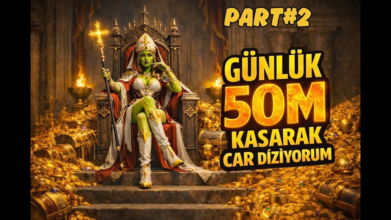 [FELİS] #2 OĞLUMUN MUHTEŞEM TAKTİKLERİ İLE BDW KAZANDIK GÜNÜ KURTARDIK :)