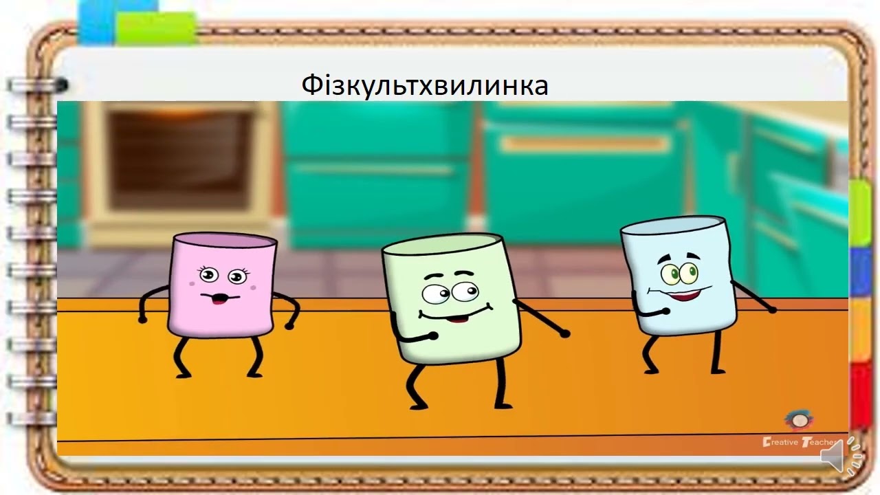 Назви компонентів дії множення. 2 клас