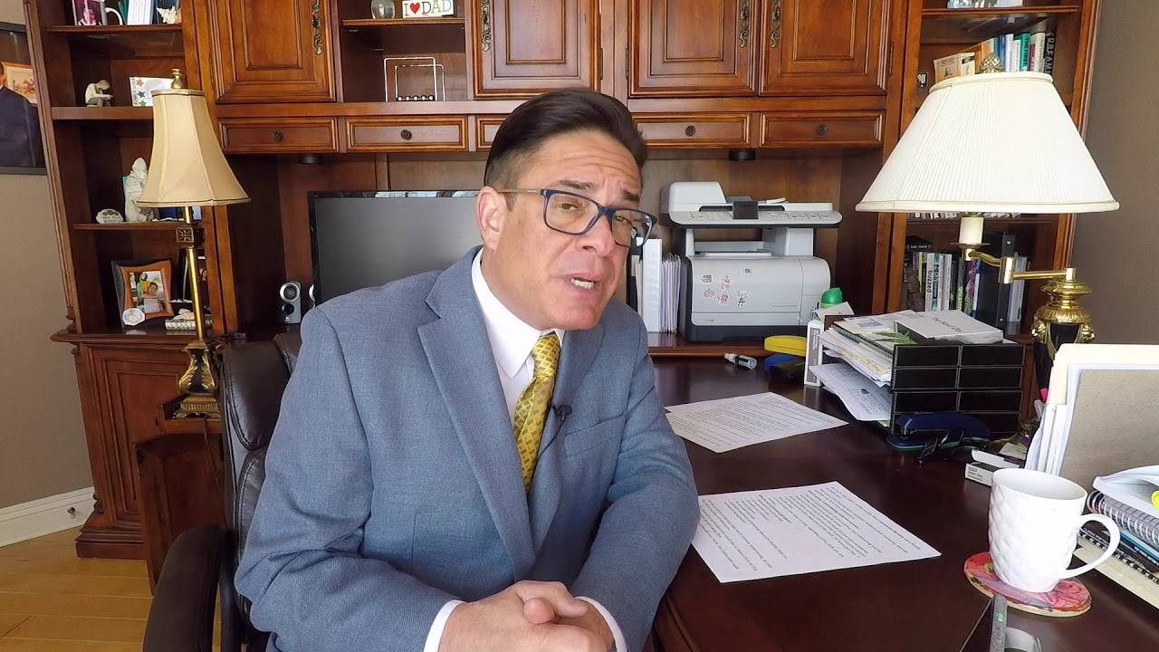 Crisis Intervention in Mental Health