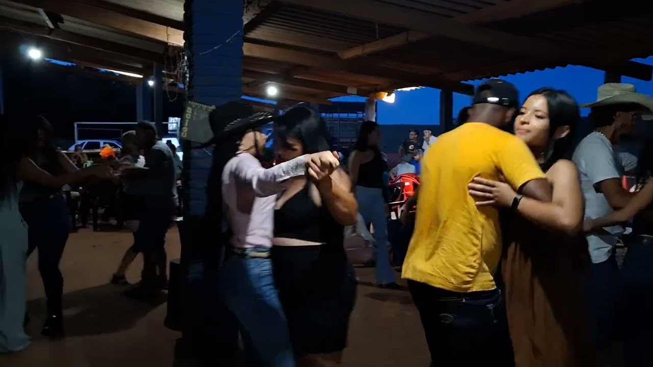 13 de janeiro de 2026