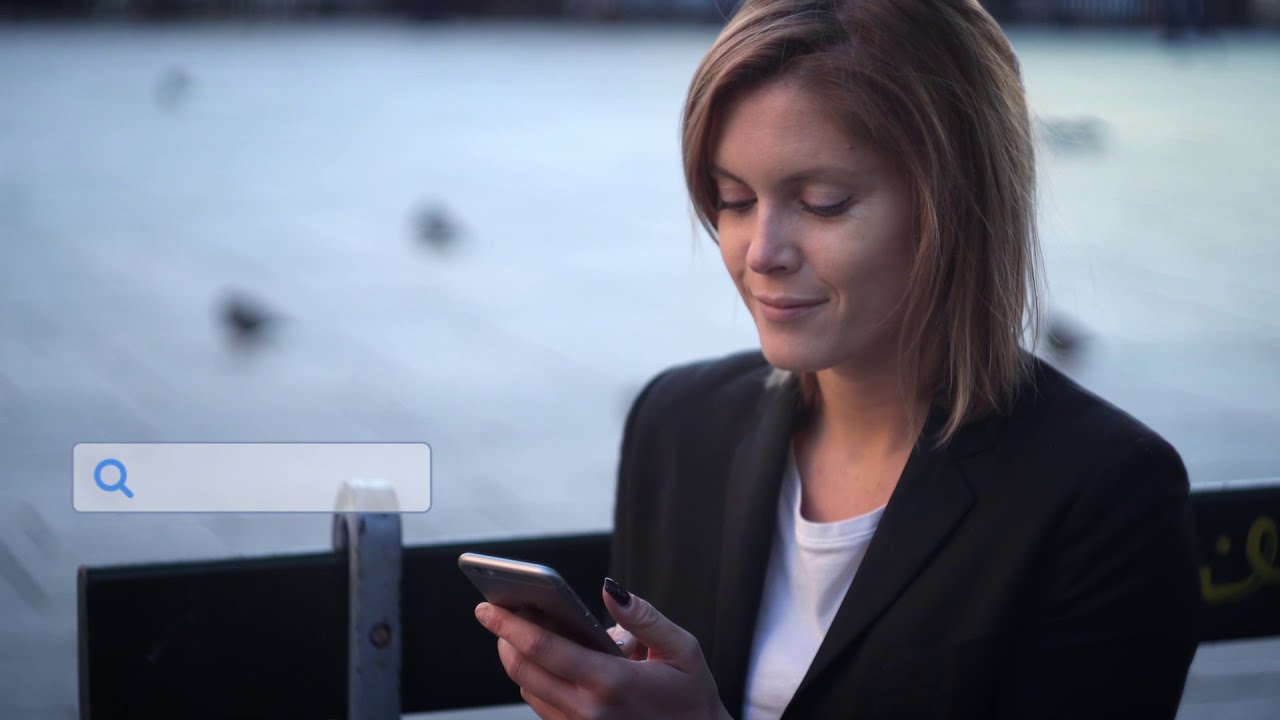 AFT Clip Chaine Transport Logistique 2018