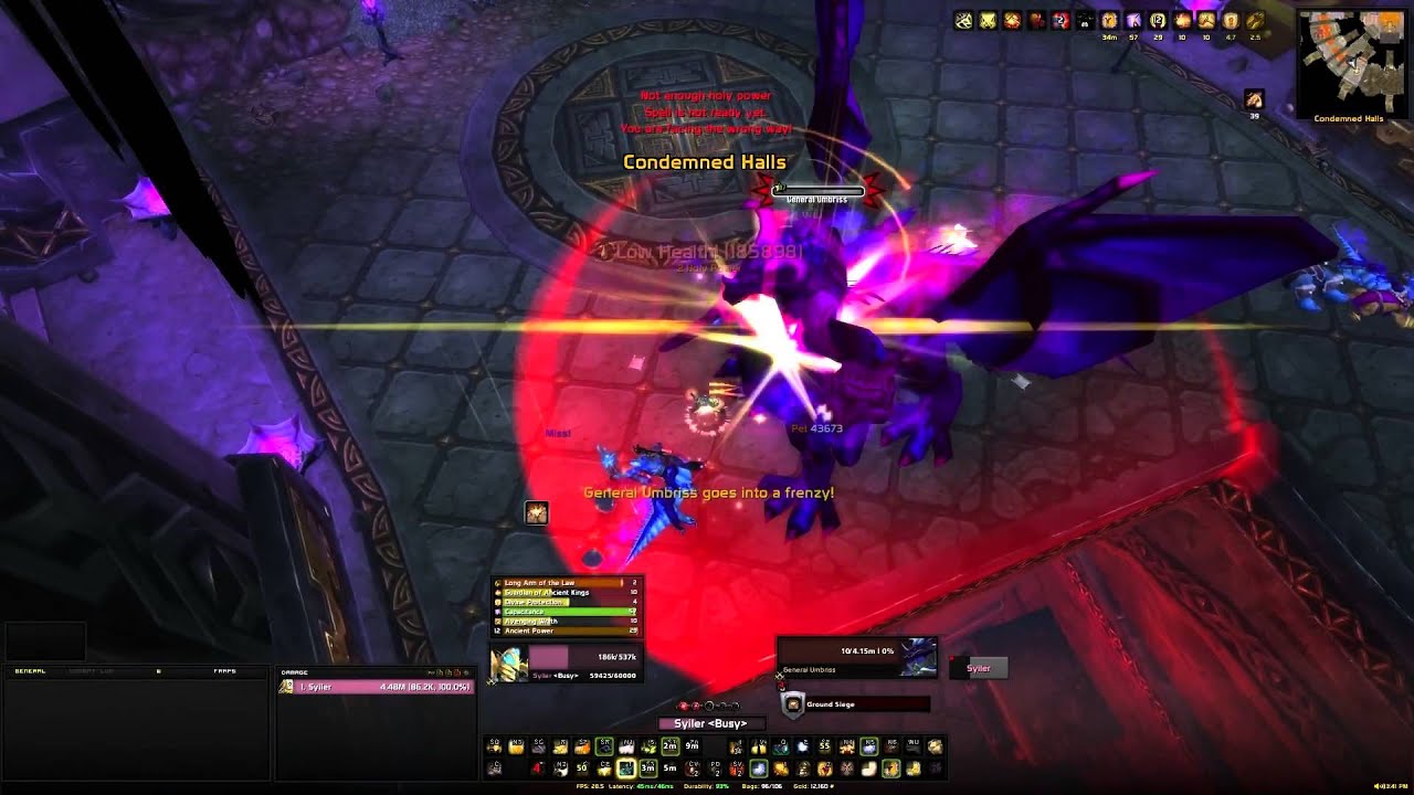 Volcanic Stone Drake Mount Guide - Grim Batol Achievements