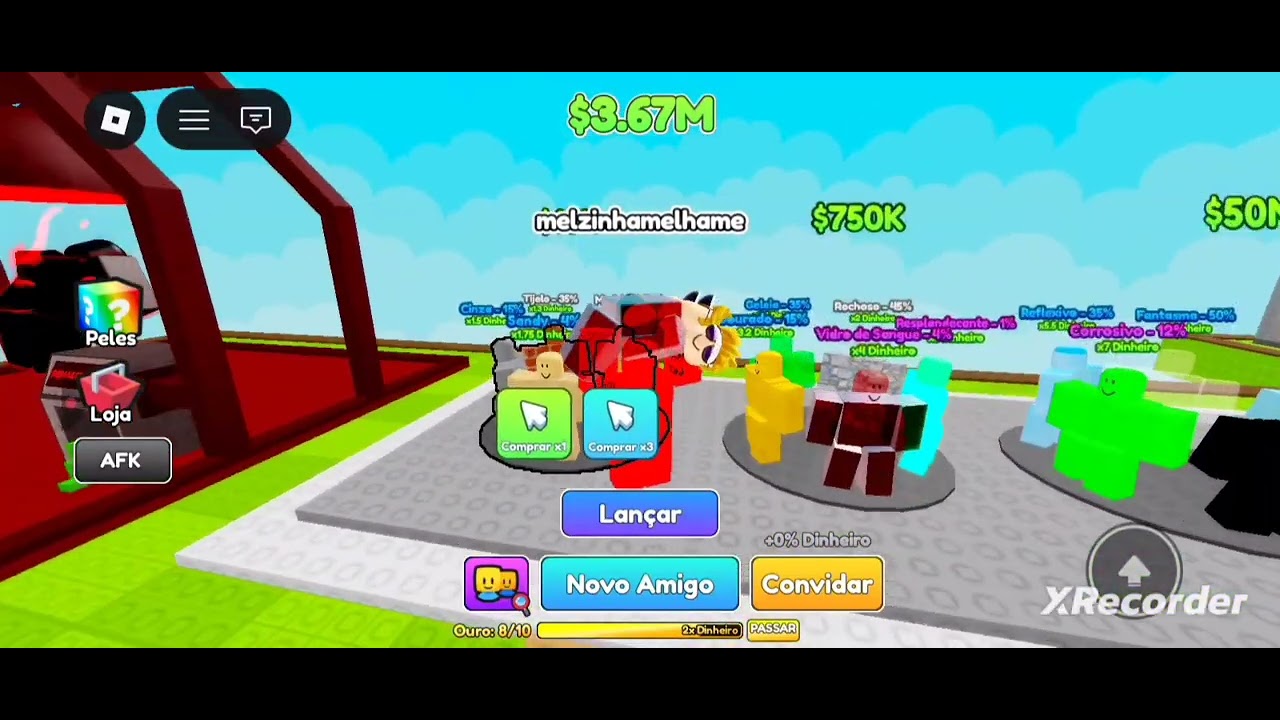 Jogando jogos q eu já joguei antigamente