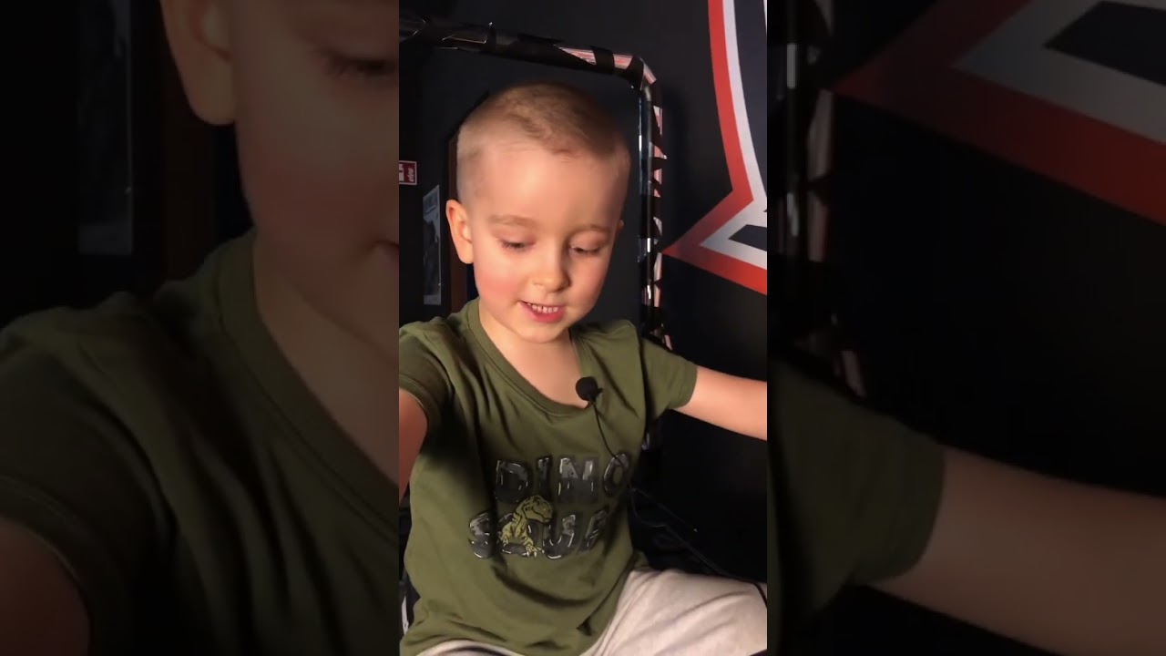 Koniecznie zobaczcie do końca 😂