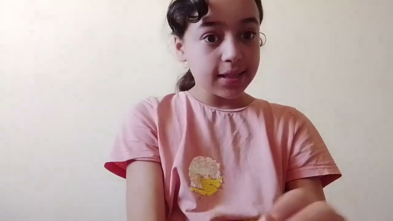 24 فبراير 2026