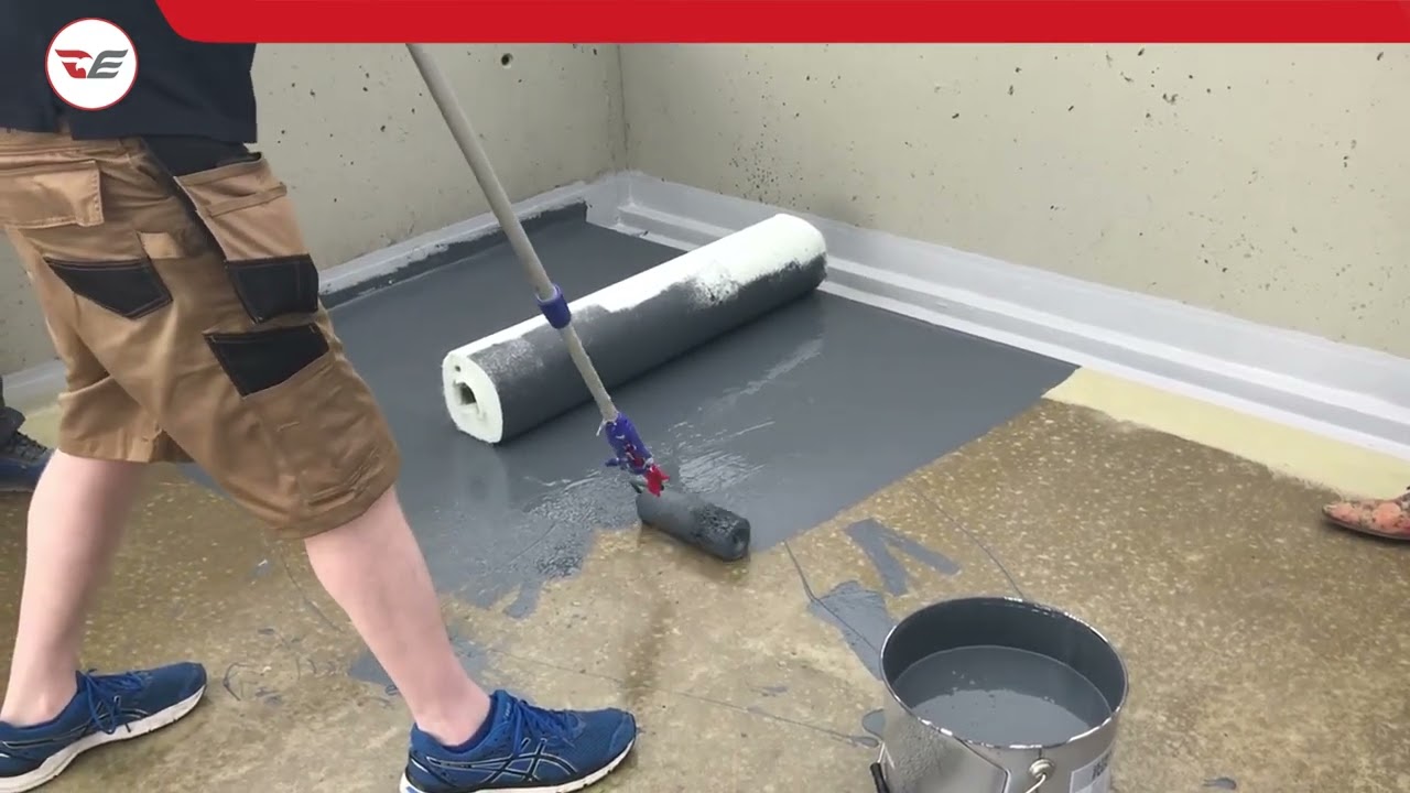 Formación ULTRAFLEX en obra real