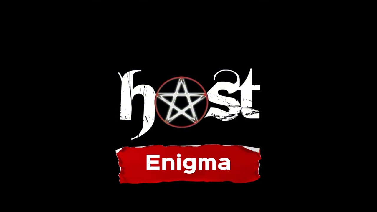 Enigma