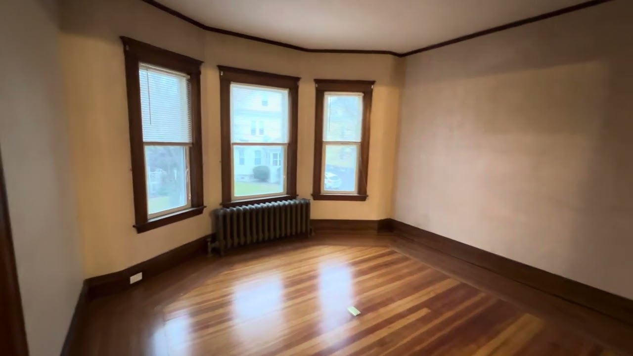 44 Capitol St Watertown Ma 02472