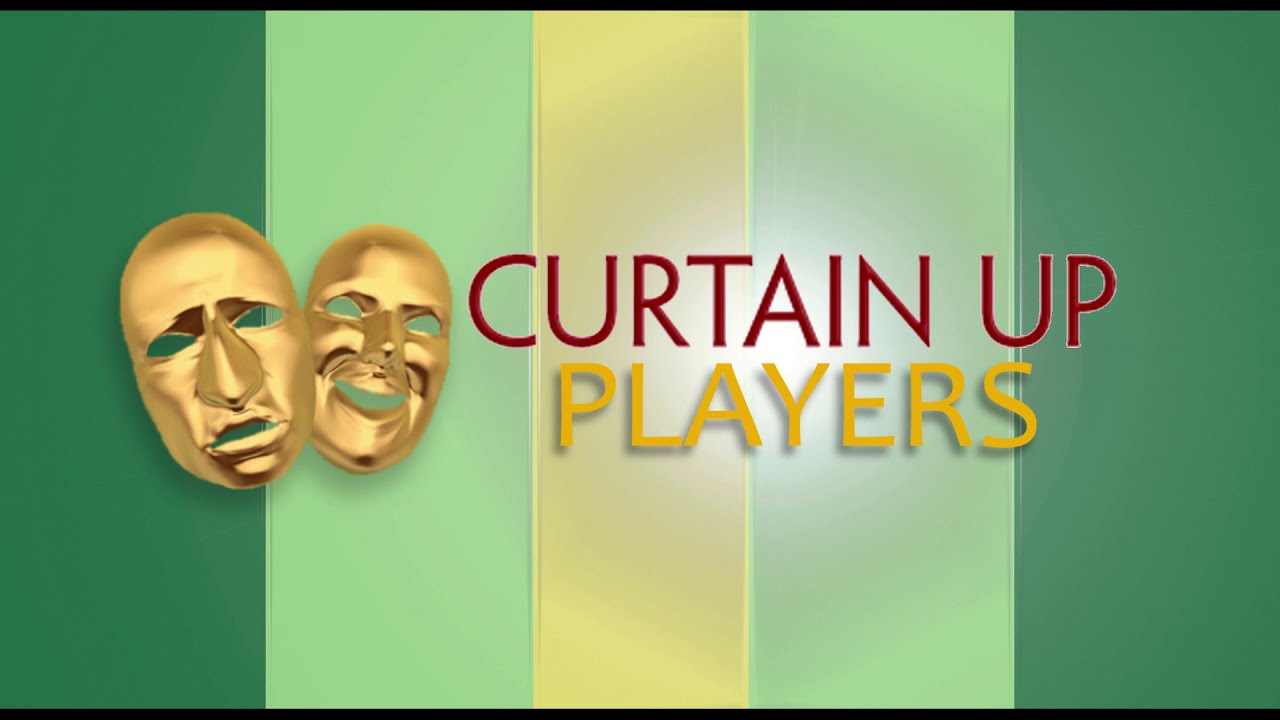 The Wiz-Dom of Oz Preview by Curtain Up Classroom Players