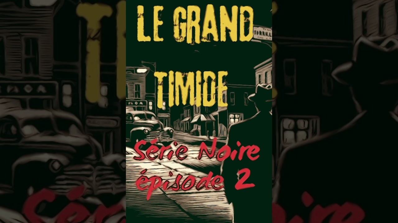 Texarkana (extrait) 