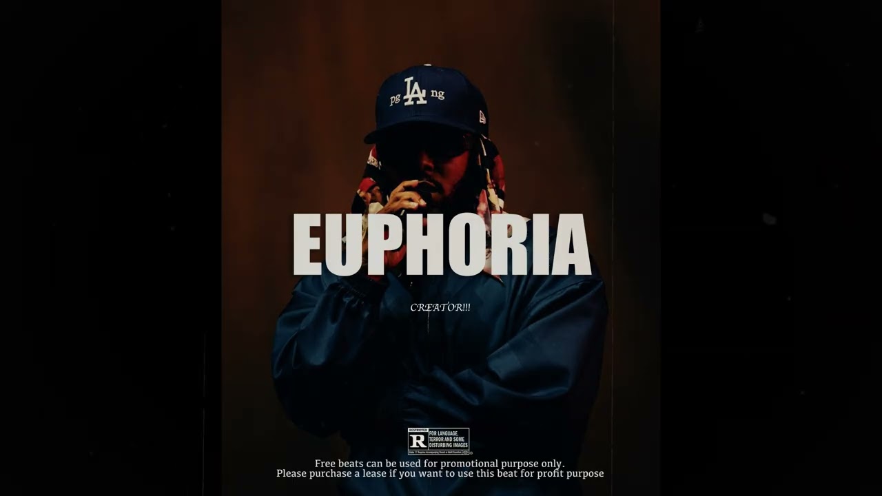 Fola ft Omah lay Type Beat 