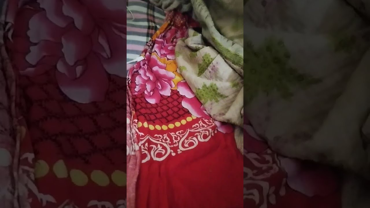 Видео из видеоблога 