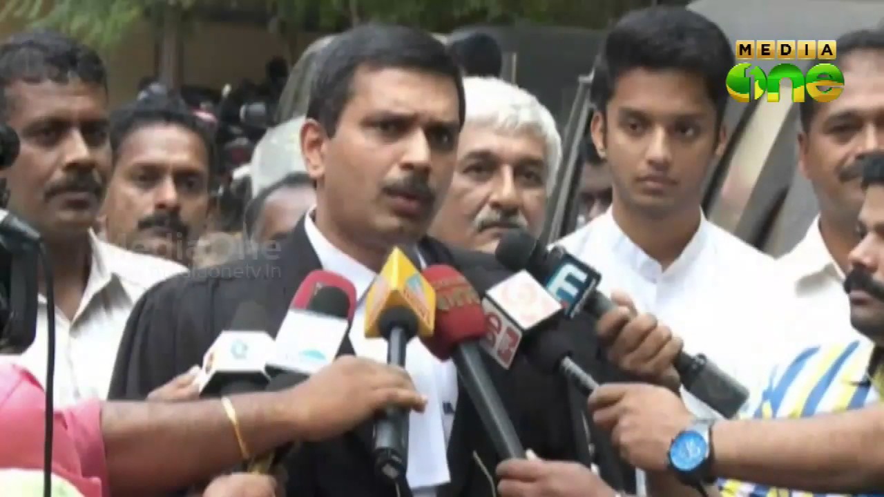 Court rejects acquittal plea filed by Minister MM Mani in Ancheri Baby murder case