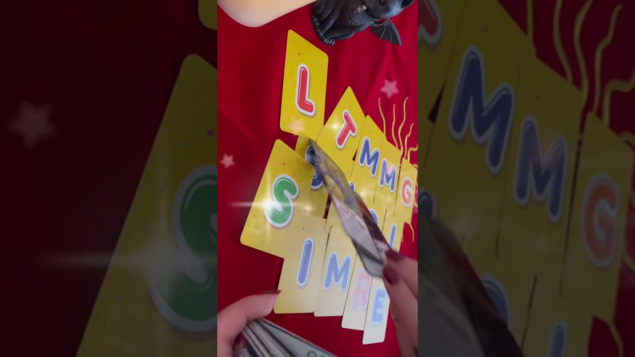 🔮❤️ questa nuova conoscenza si trasformerà in un bellissimo rapporto d’amore?❤️🔮
