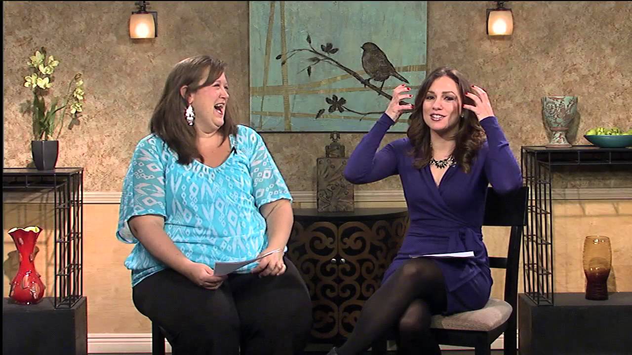 Couponing With Rachel: Black Friday Deals