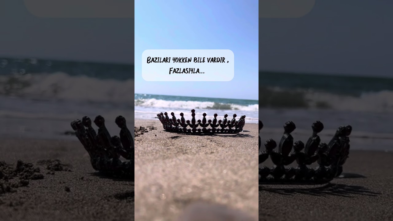  İda-Sonsuza kadar…