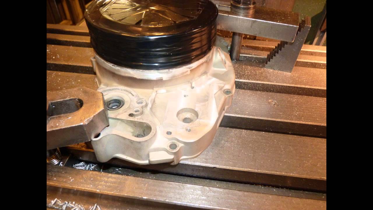 Projekt 