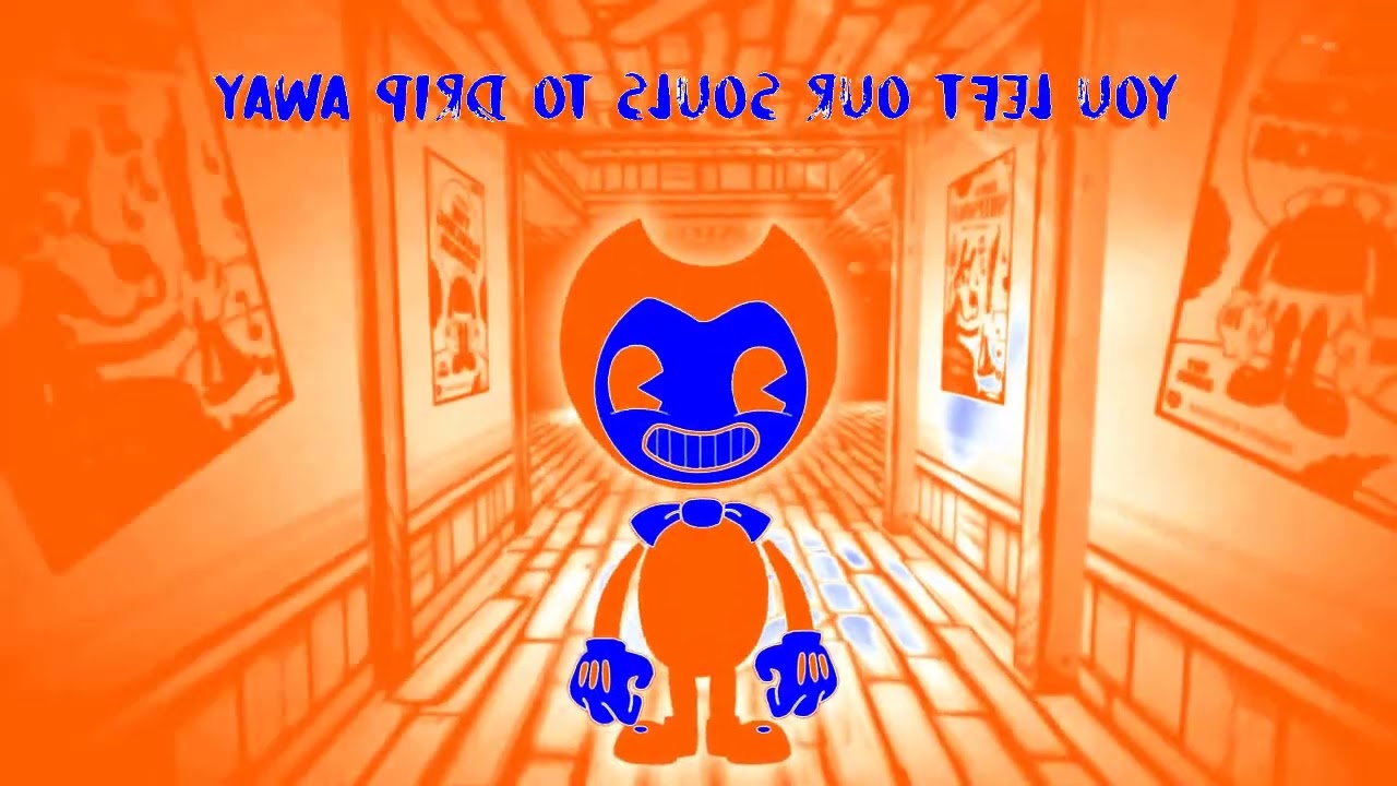 Preview 2 Build Our Machine Effects (Preview 2 Avicii - Levels Effects)