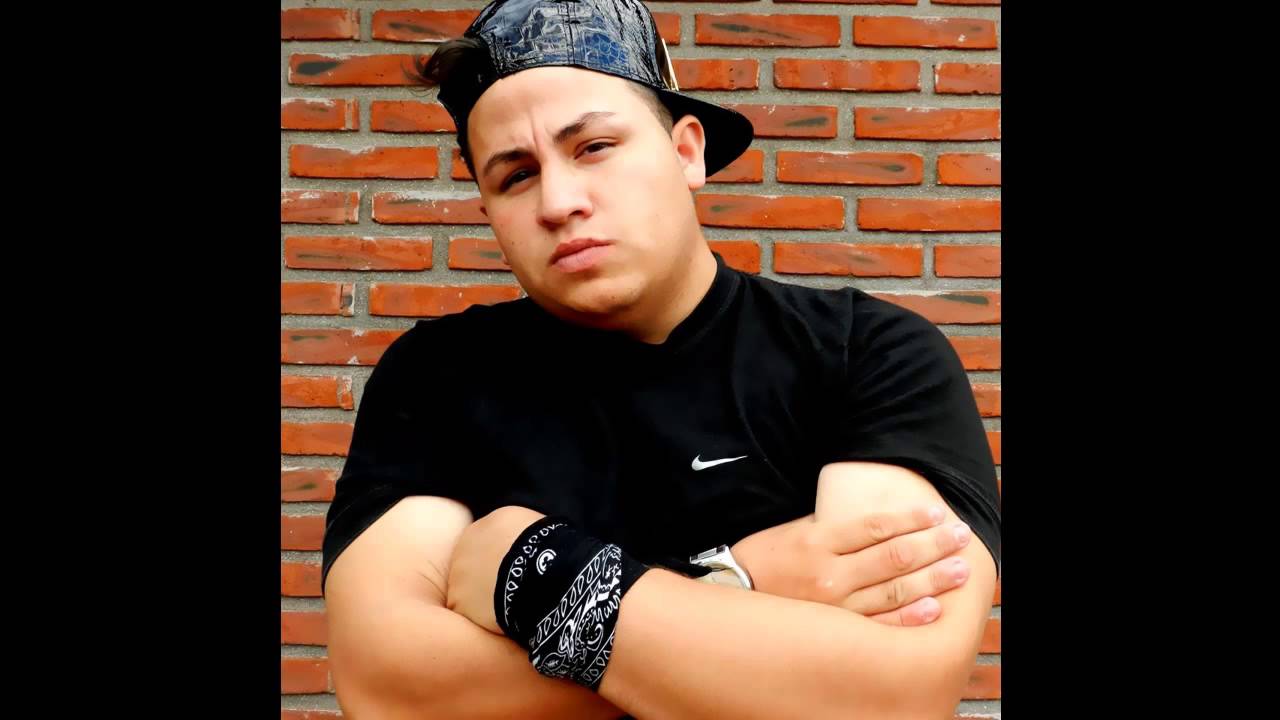 Agustin Rodriguez - #VerdadYVida Reggaeton Cristiano .