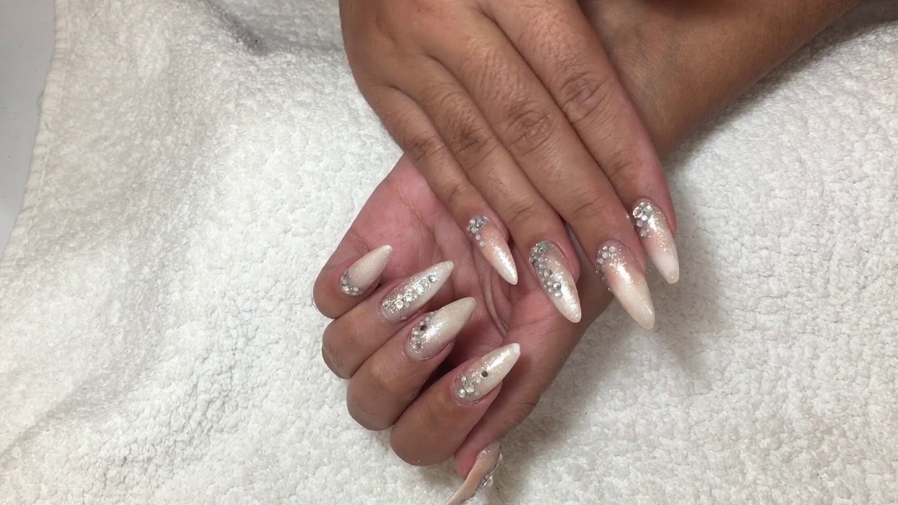 COMO TIRAR FOTOS BONITAS DAS SUAS UNHAS -DICAS +IDEIAS