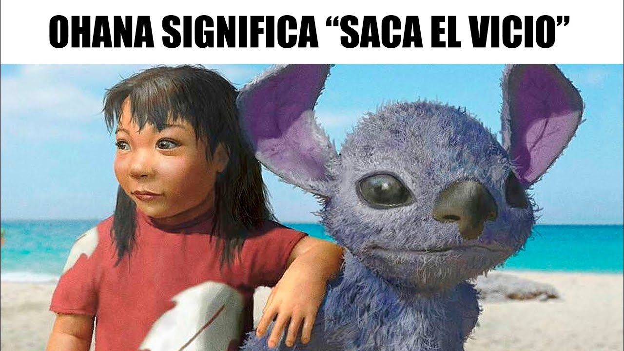MEMES RANDOM #265