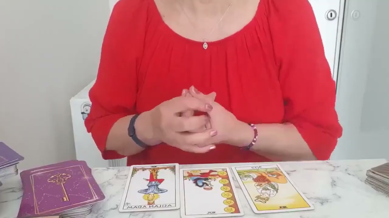 YAY BURCU  TAROT KART YORUM 💏💔🧿🍀🕊KAHVE FALI