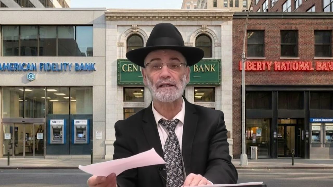ממתק לפרשת תצוה מהרה