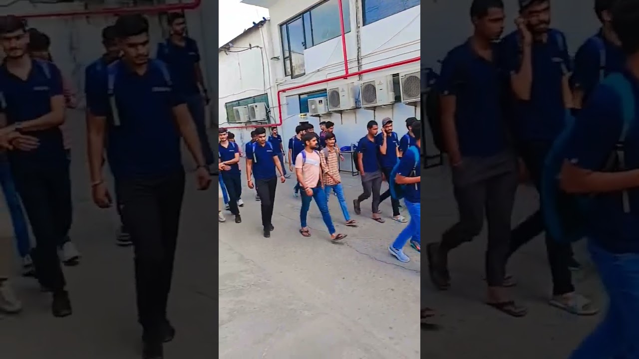 mothers education hub      #motherseducationhub motherseducationhub short video jaipur