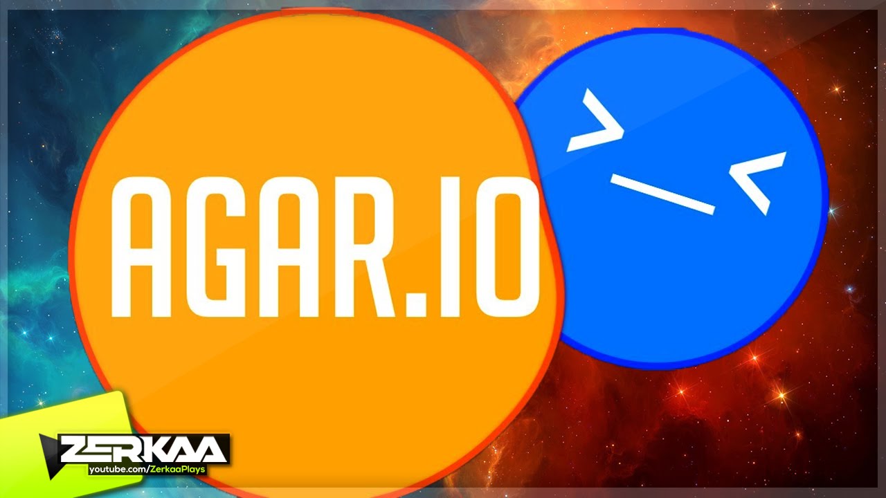 CAN WE FINALLY BE NUMBER ONE? | AGAR.IO (BLOB WARS)