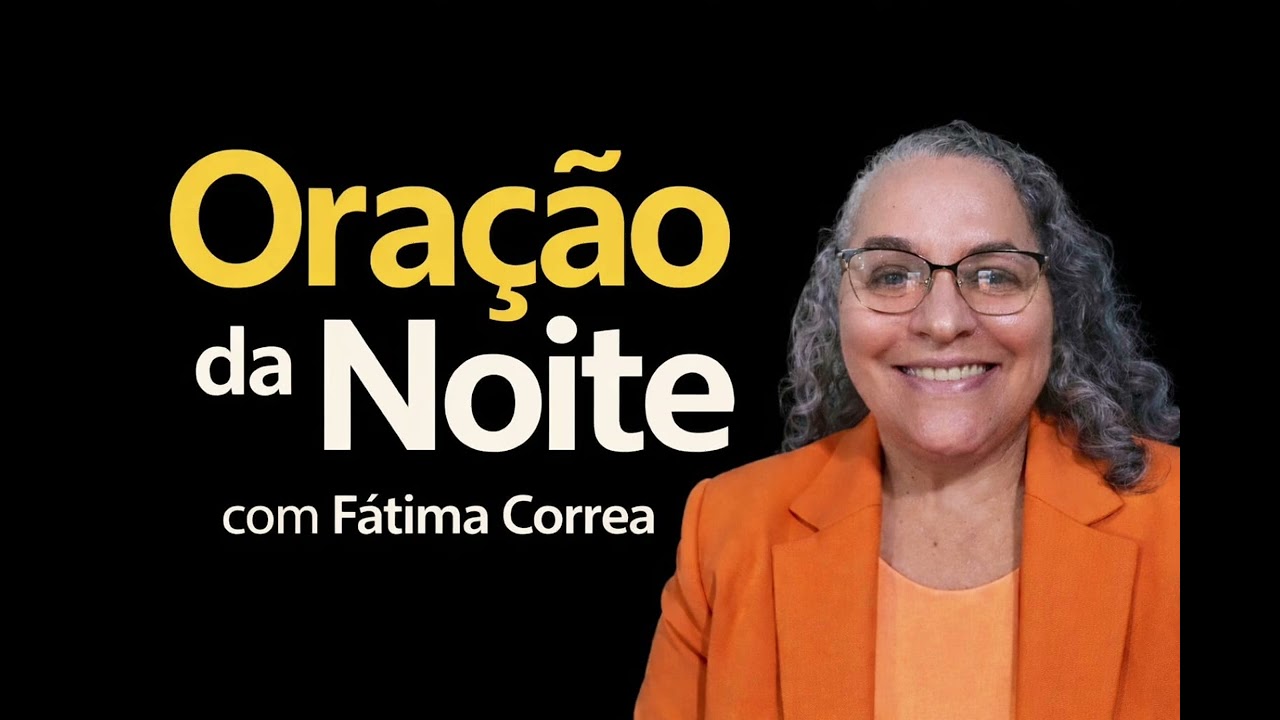 Oração Poderosa Para Ter Saúde Mental  E Ser Bem Sucedido (a) .