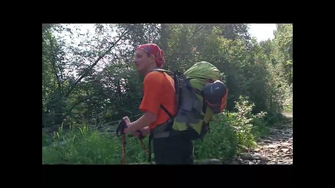 2025-06-06 ПВД Таганай - Тургояк