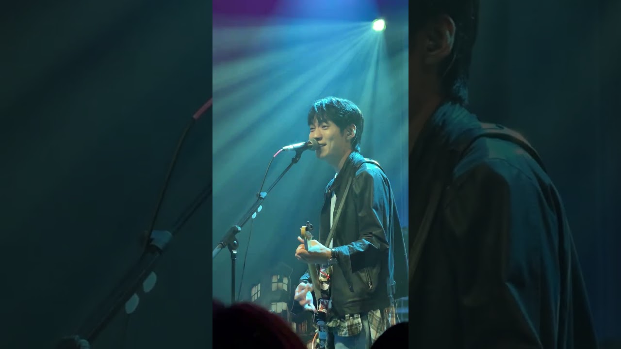 다이얼 251010 까치산 [죄악극성 : EVIL AND ME]
