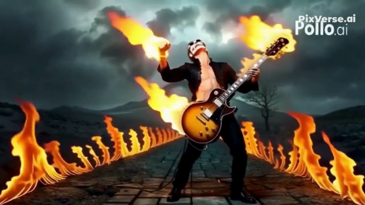 Abismo de la Desesperanza