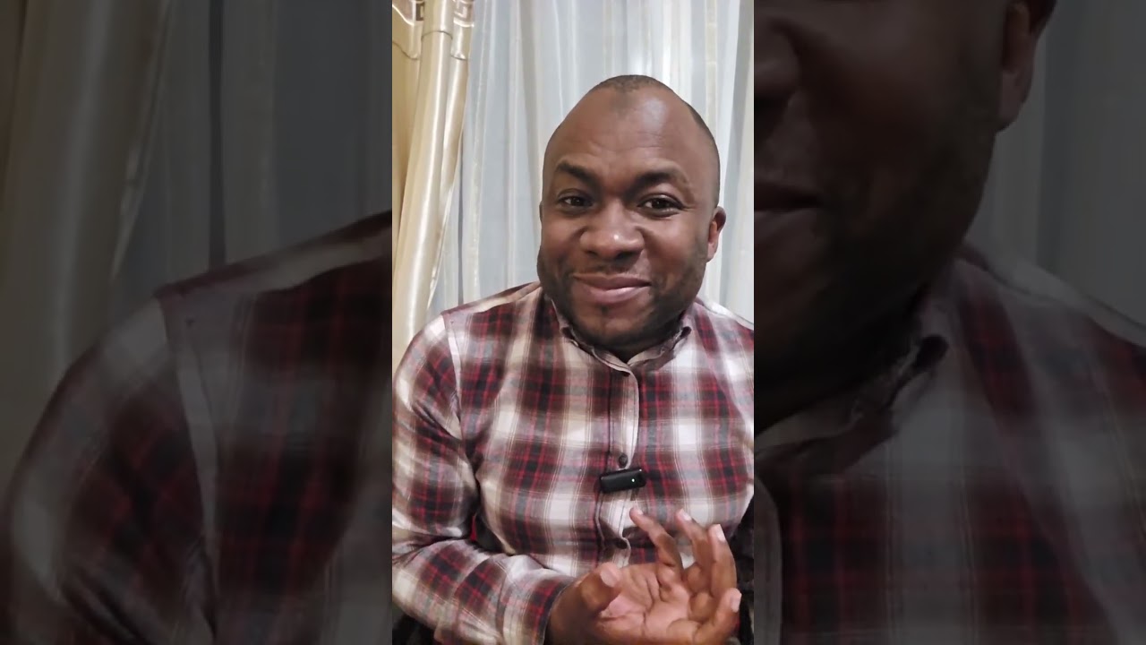 💢C POLÉMIQUE 47_26💢Affaire 30 000€ : Thamra accuse, intimide… mais, qui remboursera les victimes ? 