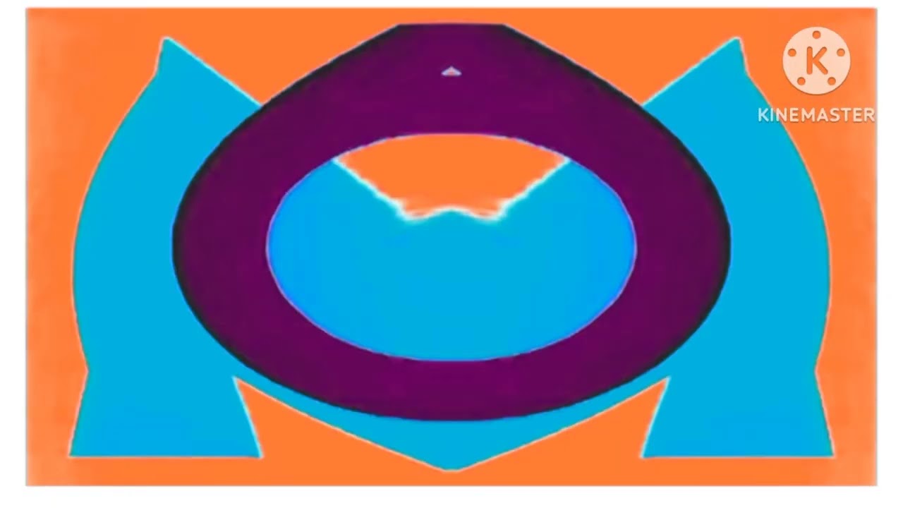 m6 logo effects