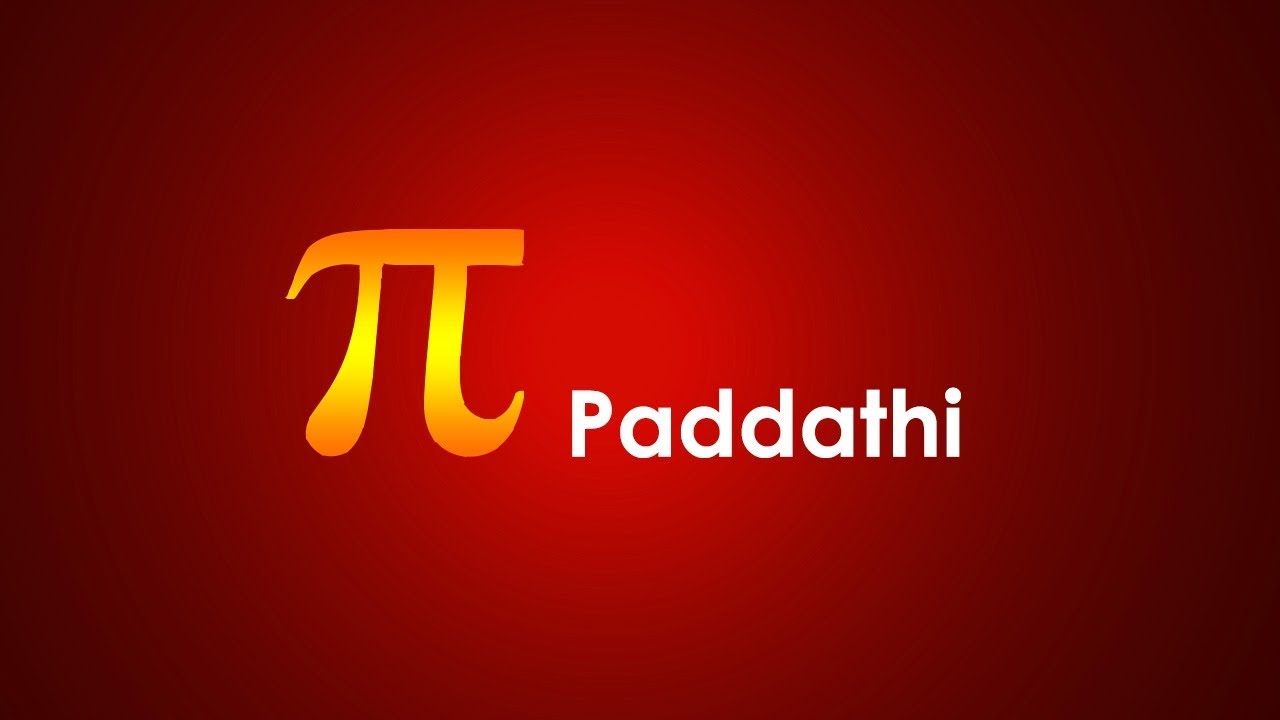 The Hidden code of Dashas in Vedic Astrology (PAI TEAM) Tribhagi Dasha