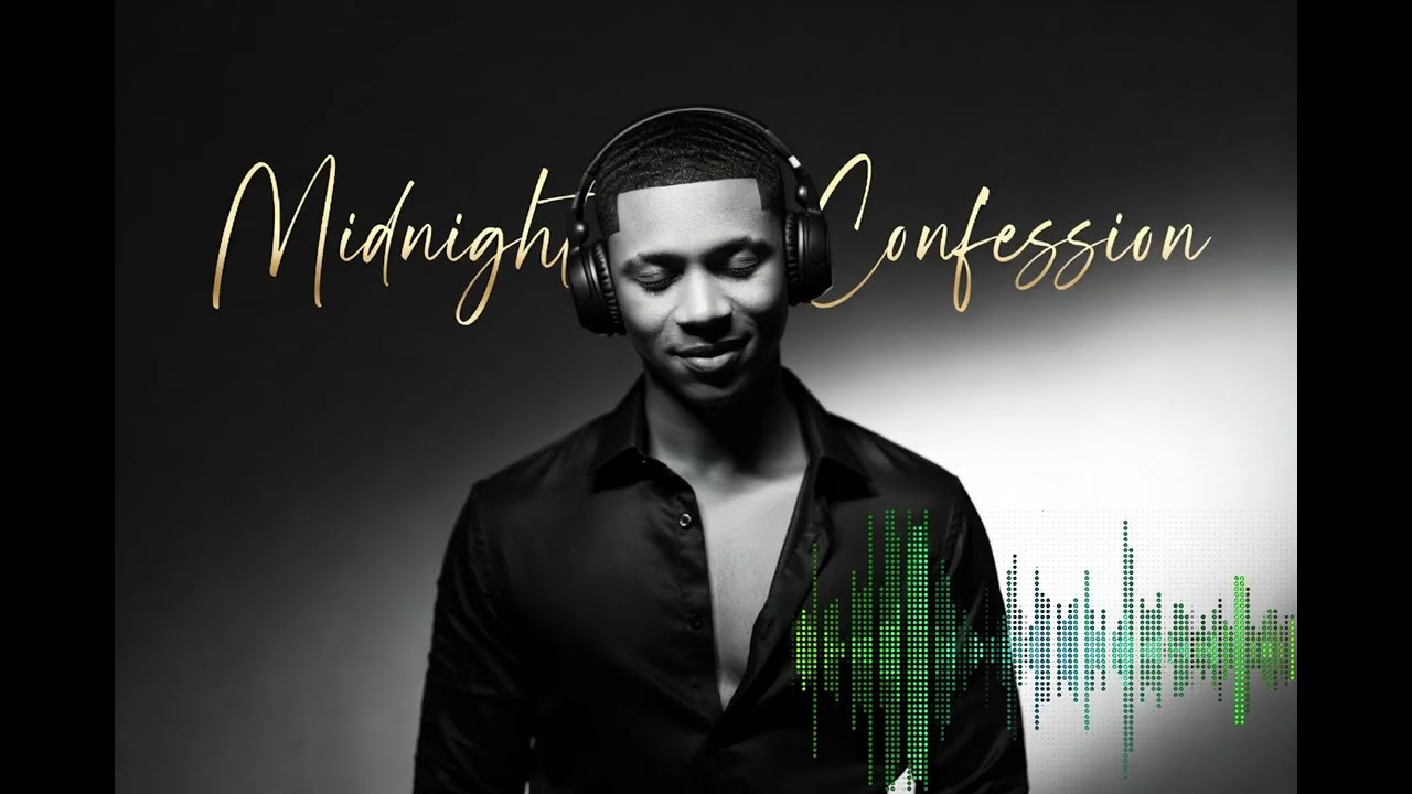Midnight Confession