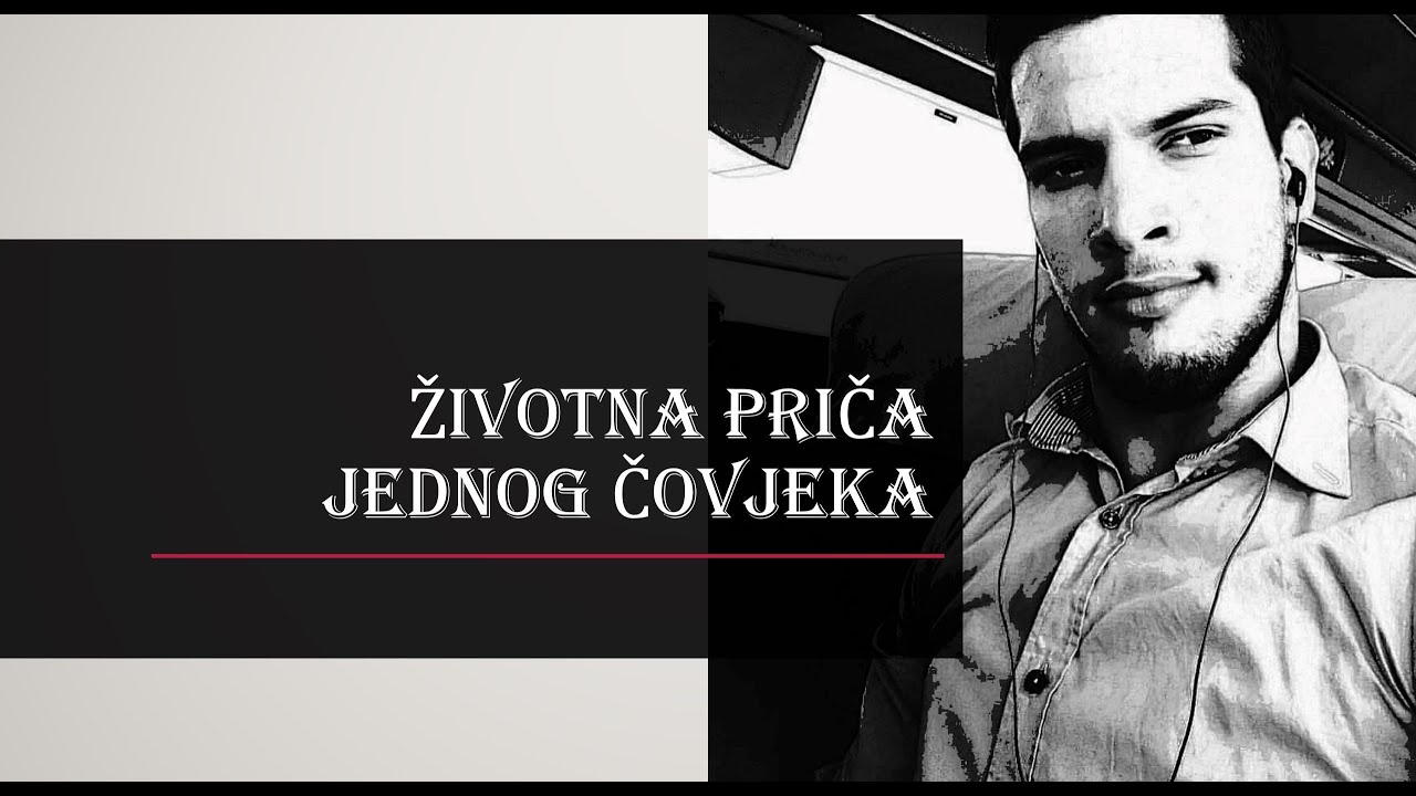 Cerebralna paraliza - je li stvarno tako teška?