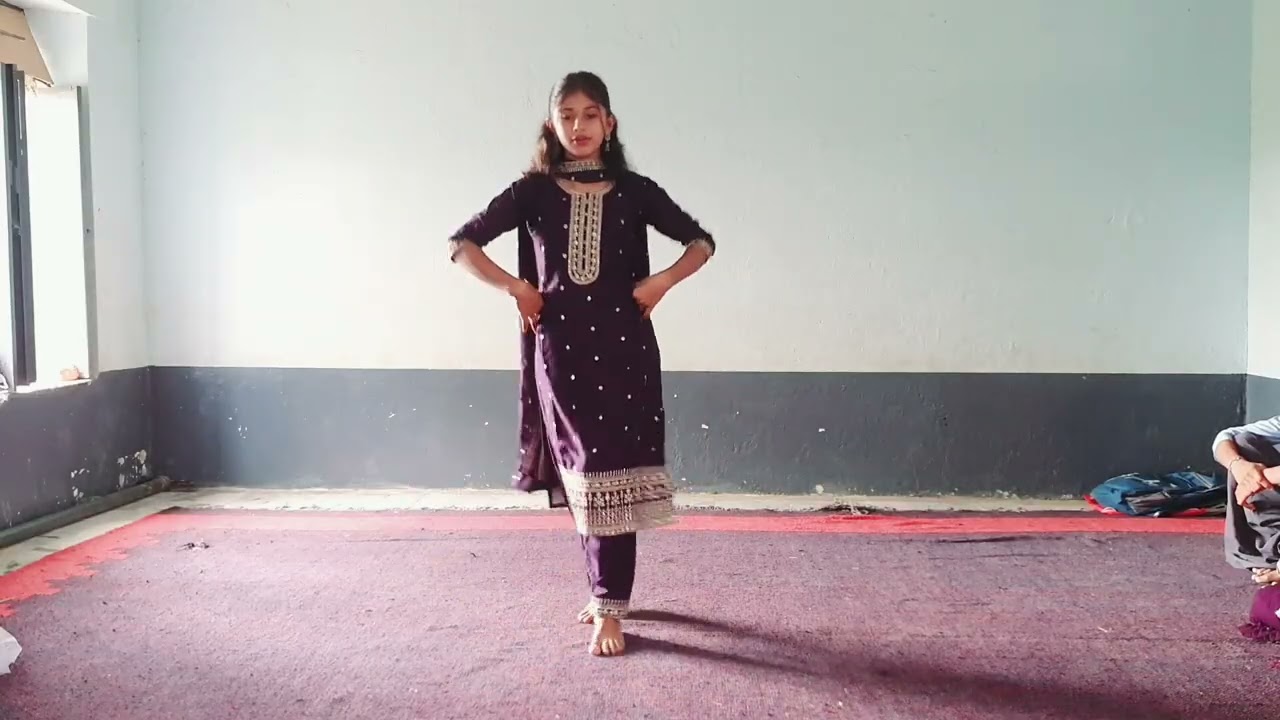 Sanu Kahndi | 