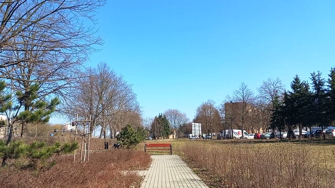 #26# Теперь немного о себе.  Притча про обиды.  